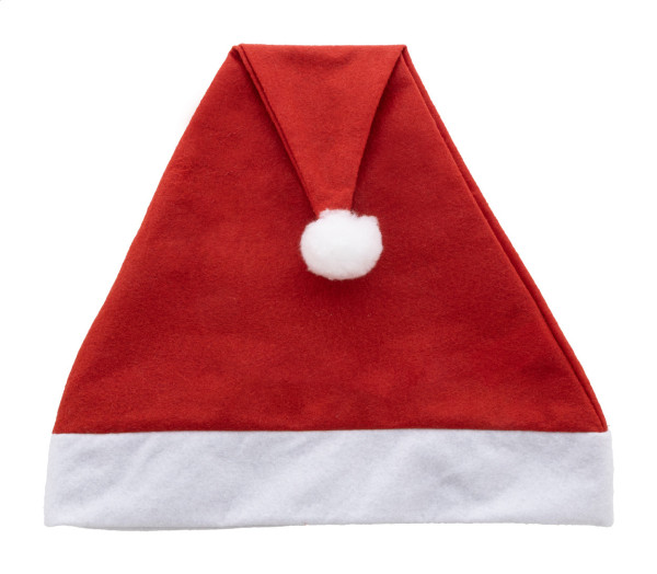 Mikku RPET Santa čiapka 2