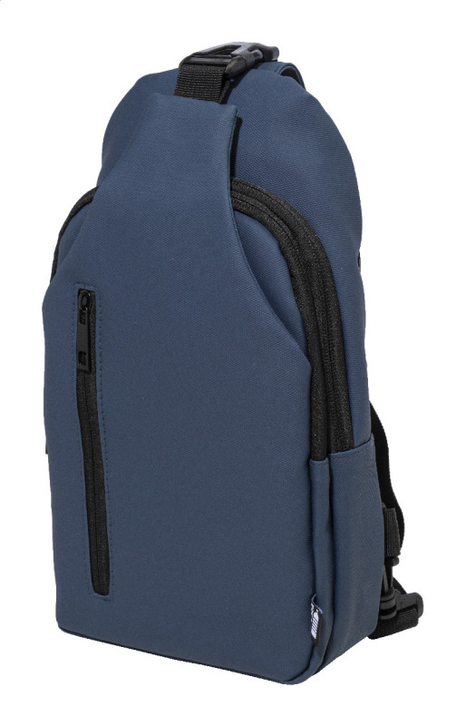 Crobud crossbody taška z RPET