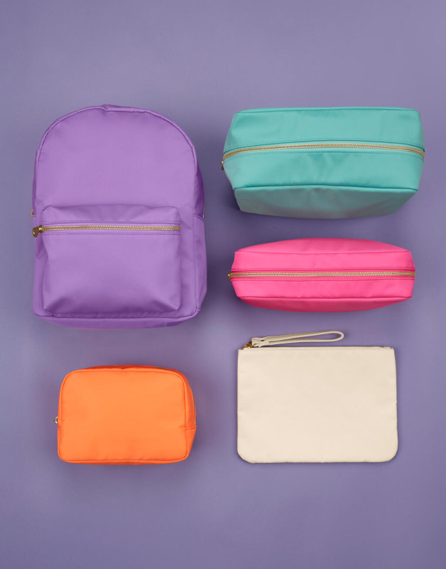 Sundae Accessory Case 3
