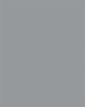 Farebný papier, A3, 130 g, 50 listov, FOLIA, kamenný sivý 1