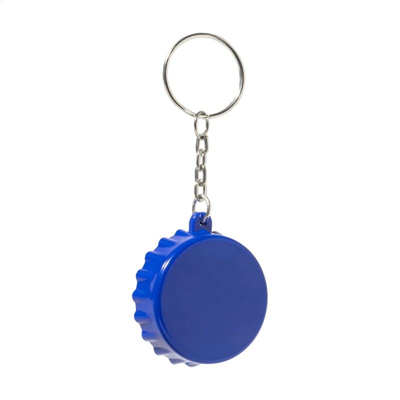 Popcap RABS prívesok na kľúče s otváračom na fľaše 2