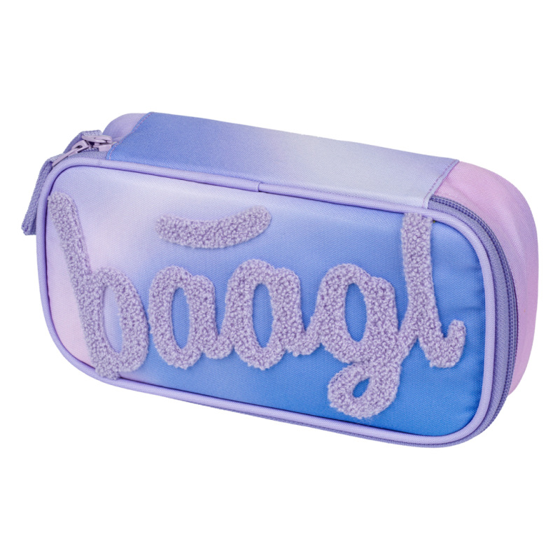 NOTIQUE Notes Tucson čierny/žltý, linajkovaný, 13 x 21 cm 4