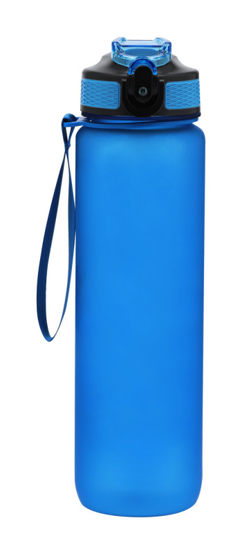 Fonla športová fľaša