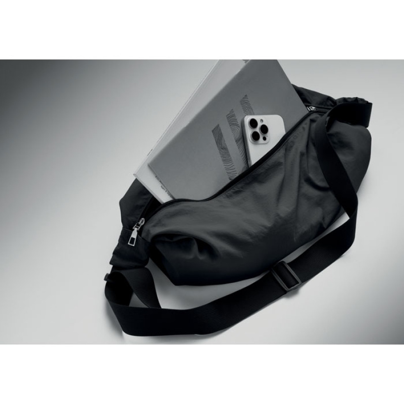 SLING 1