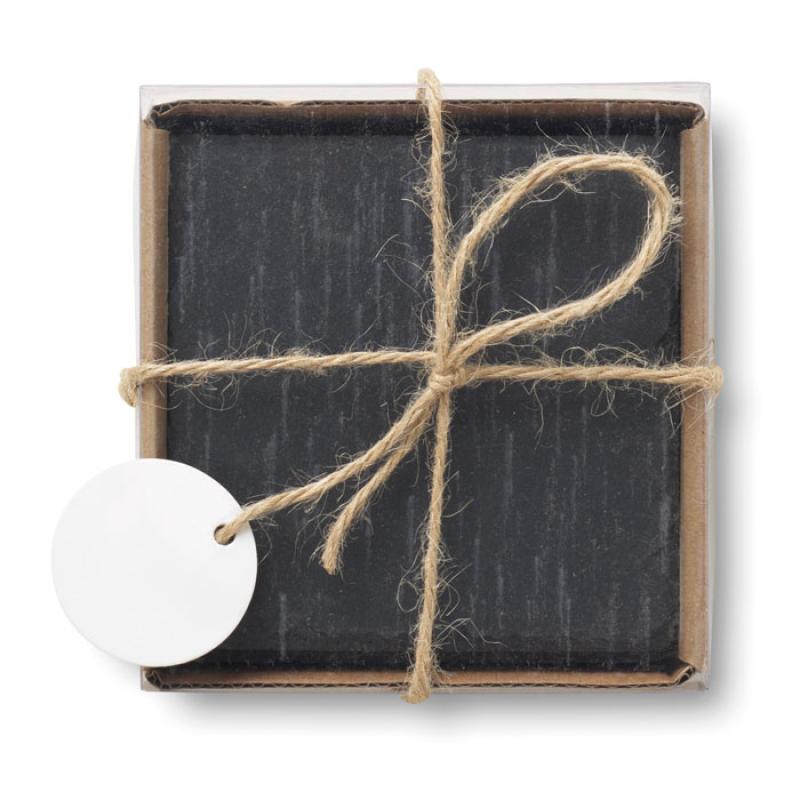SLATE4 4