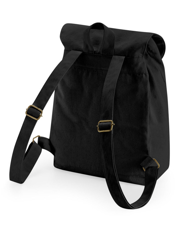 Ruksak EarthAware® Organic Rucksack 8