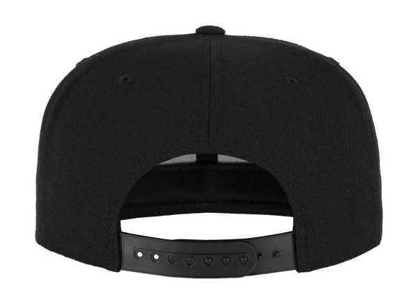 Roses Snapback šiltovka 4