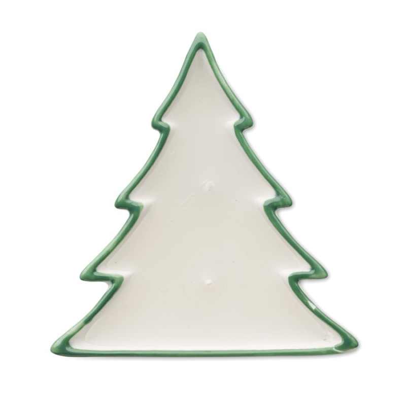 HOLIFIR 1