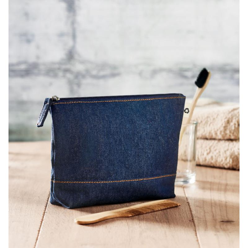 STYLE POUCH 4