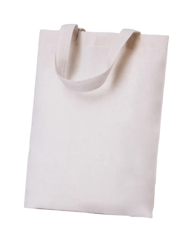 Congres bavlnená nákupná taška