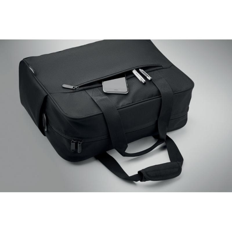ONBAG 4