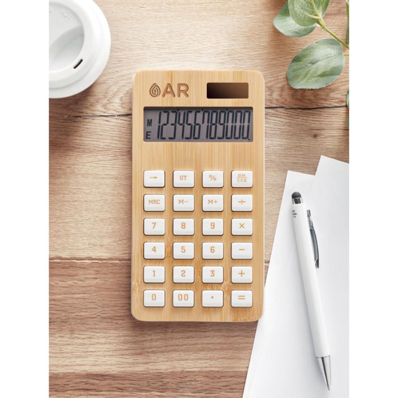 CALCUBIM 3