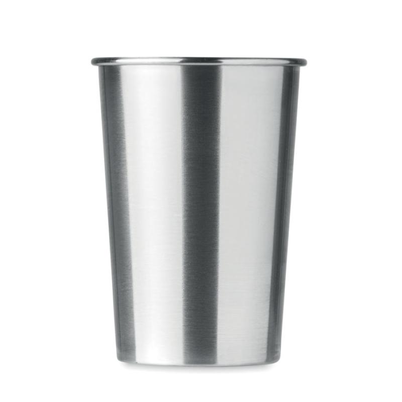 BONGO 1