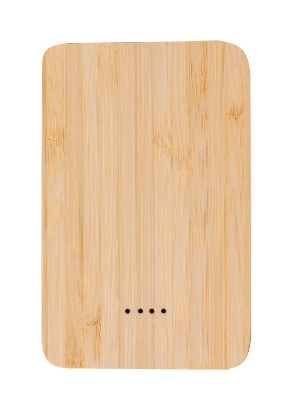 Suita power banka 1