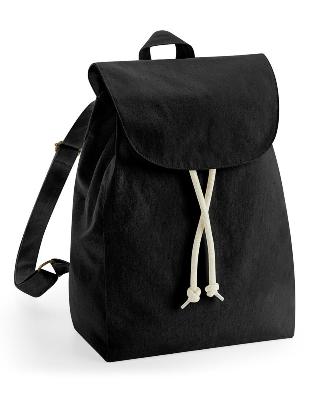 Ruksak EarthAware® Organic Rucksack 7