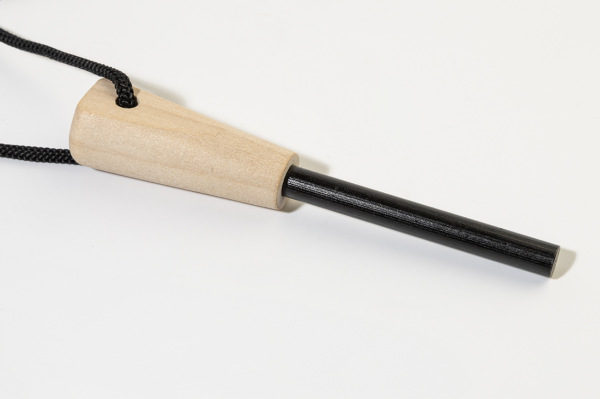 CampSpark podpaľovač ohňa 1