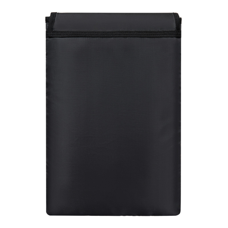 BAAGL Obal na notebook Fortnite Blue GRS 2