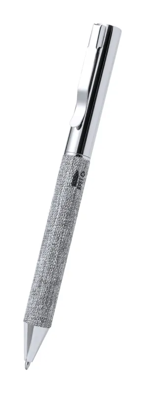 Higolf guličkové pero