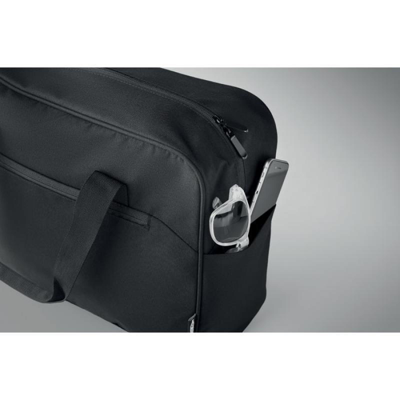 ONBAG 9