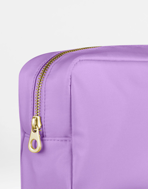 Sundae Accessory Case 7