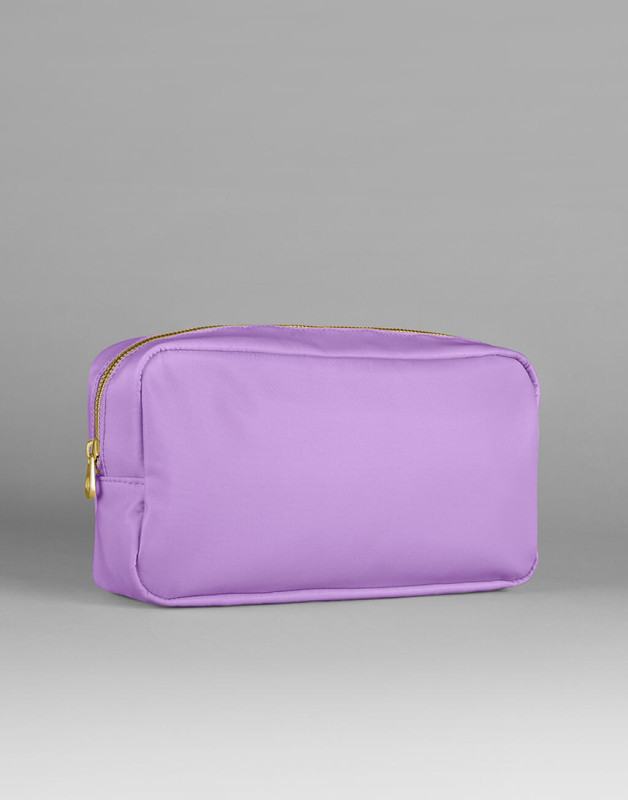 Sundae Accessory Case 5