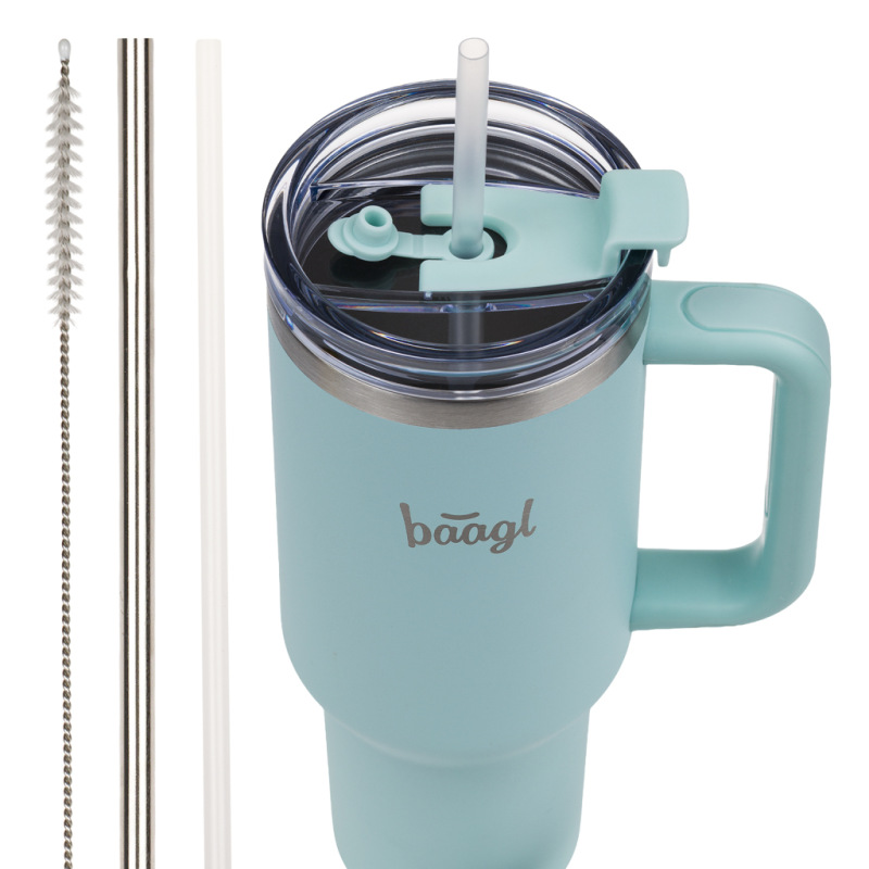 BAAGL B-Cup Mint 4