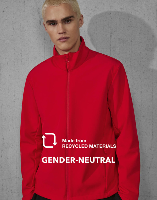 Reset 3Lr Softshell 2