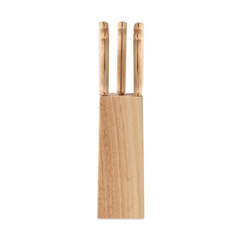 GOURMET 1