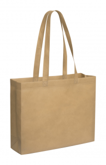 Bayson shopping bag