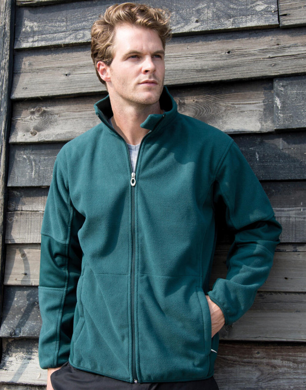 Bunda Soft Shell Osaka