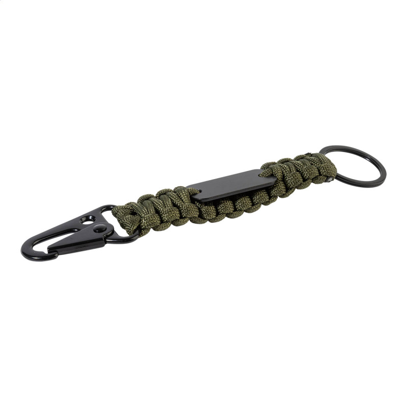 Recon taktický prívesok na kľúče 2