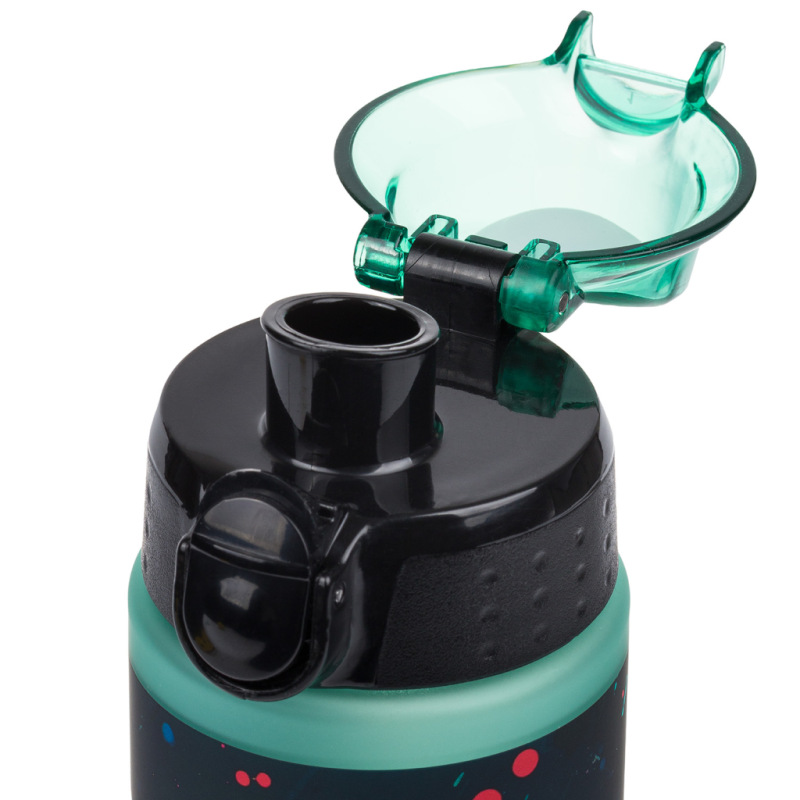 BAAGL Tritanová fľaša na nápoje Chill, 700 ml 4