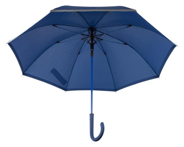Nimbos dáždnik