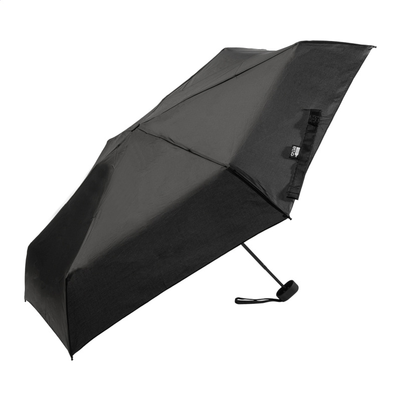Fractus mini RPET dáždnik