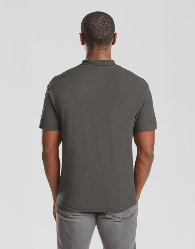 Polokošeľa Original Polo 5