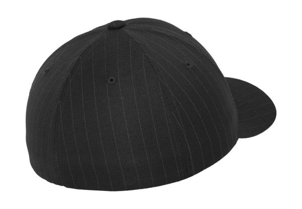 Šiltovka Pinstripe 3