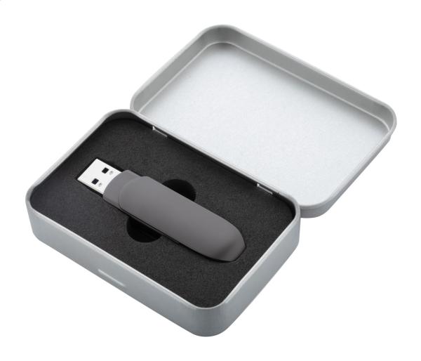 Gigax OTG USB flash disk 1