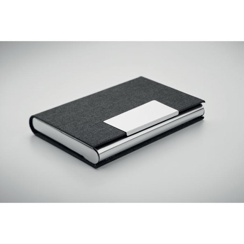 SCRIBI 3 9