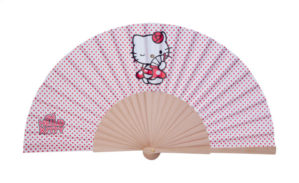 Bryno ventilátor