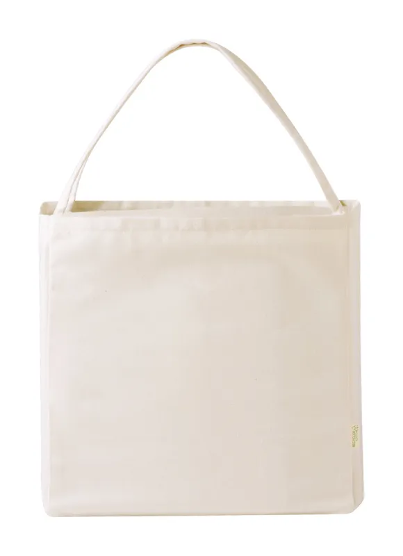 Yaponic bavlnená nákupná taška