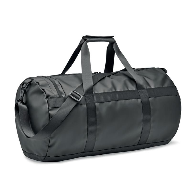 JAYA DUFFLE 2