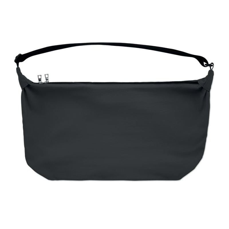 SLING 2