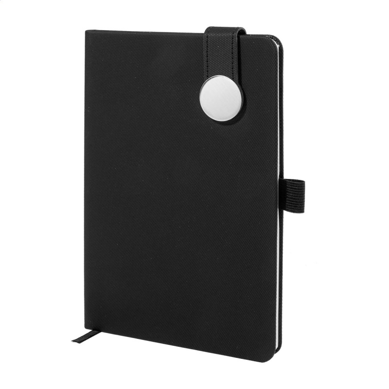 Clappuk blok RPU 2