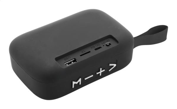 Meshfi bluetooth reproduktor 1