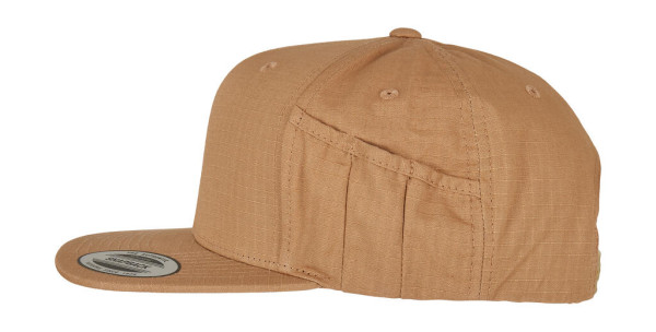 Pencil Holder Snapback šiltovka 3