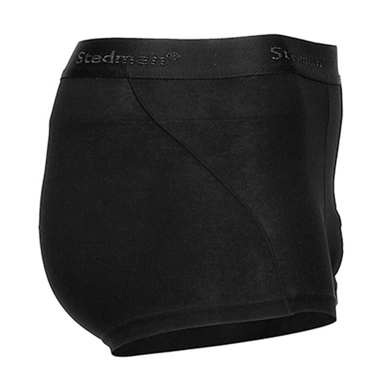 Stretch Boxers Men (2 ks) 3