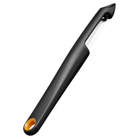 Otočná škrabka, FISKARS 2