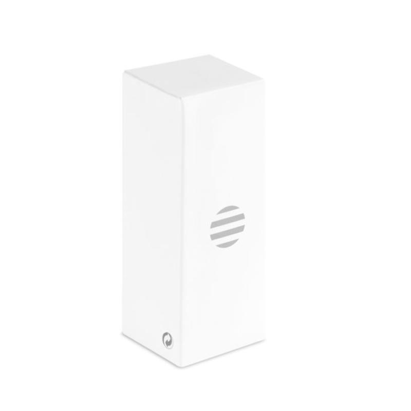 LUSTRE 7