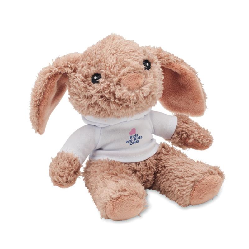 BUNNY 5