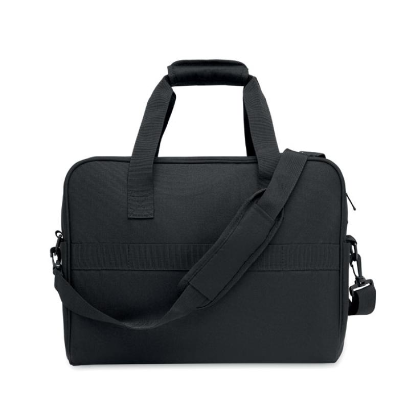 ONBAG 1